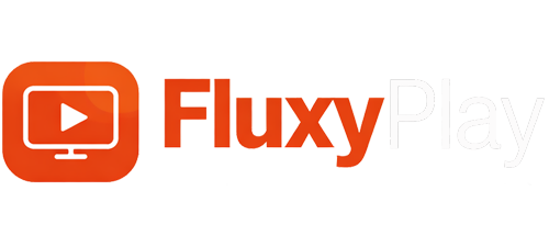 FluxyPlay
